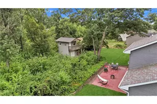 624 Galahad Rd, Hudson, WI 54016 - Photo 39