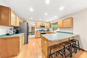 624 Galahad Rd, Hudson, WI 54016 - Photo 11