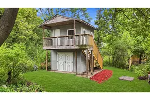 624 Galahad Rd, Hudson, WI 54016 - Photo 39