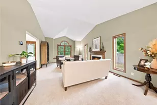624 Galahad Rd, Hudson, WI 54016 - Photo 5