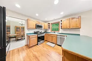 624 Galahad Rd, Hudson, WI 54016 - Photo 13