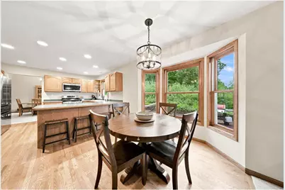 624 Galahad Road, Hudson, WI 54016 - Photo 9