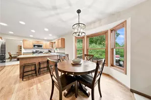 624 Galahad Rd, Hudson, WI 54016 - Photo 9