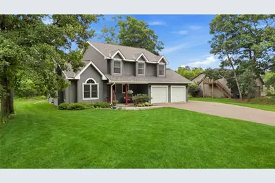 624 Galahad Road, Hudson, WI 54016 - Photo 1