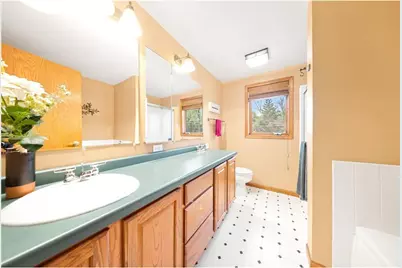 624 Galahad Road, Hudson, WI 54016 - Photo 25