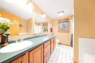 624 Galahad Rd, Hudson, WI 54016 - Photo 25