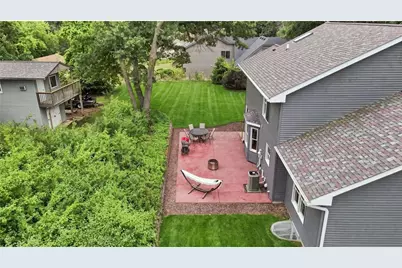 624 Galahad Road, Hudson, WI 54016 - Photo 37