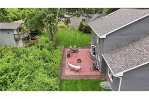 624 Galahad Rd, Hudson, WI 54016 - Photo 37