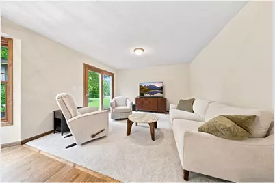 624 Galahad Road, Hudson, WI 54016 - Photo 15
