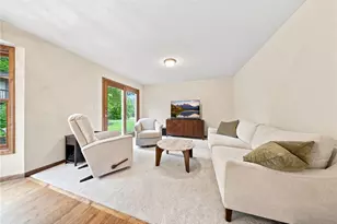 624 Galahad Rd, Hudson, WI 54016 - Photo 15