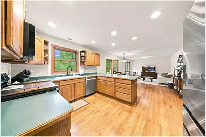 624 Galahad Road, Hudson, WI 54016 - Photo 13