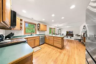 624 Galahad Rd, Hudson, WI 54016 - Photo 13