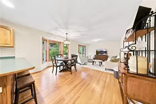 624 Galahad Rd, Hudson, WI 54016 - Photo 7