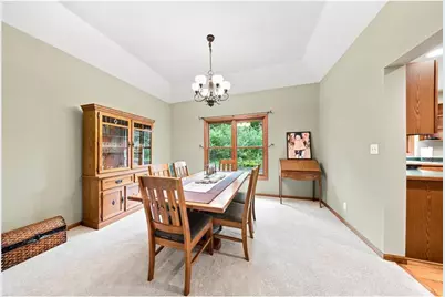 624 Galahad Road, Hudson, WI 54016 - Photo 7