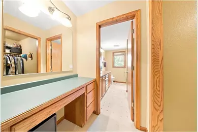 624 Galahad Road, Hudson, WI 54016 - Photo 23