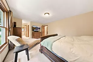 624 Galahad Rd, Hudson, WI 54016 - Photo 19