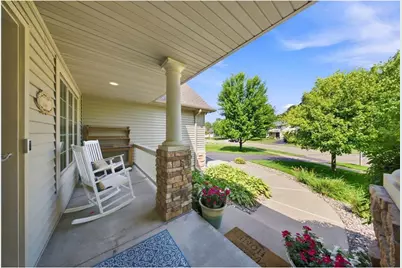 605 Knollwood Drive, Hudson, WI 54016 - Photo 3