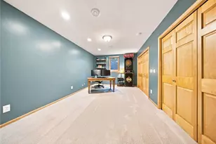 605 Knollwood Dr, Hudson, WI 54016 - Photo 31
