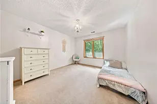 605 Knollwood Dr, Hudson, WI 54016 - Photo 21