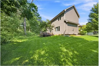 605 Knollwood Drive, Hudson, WI 54016 - Photo 43