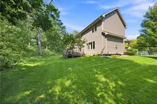 605 Knollwood Dr, Hudson, WI 54016 - Photo 43
