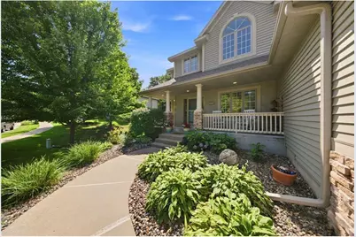605 Knollwood Drive, Hudson, WI 54016 - Photo 41