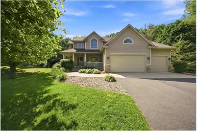 605 Knollwood Drive, Hudson, WI 54016 - Photo 39