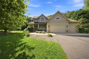 605 Knollwood Dr, Hudson, WI 54016 - Photo 39