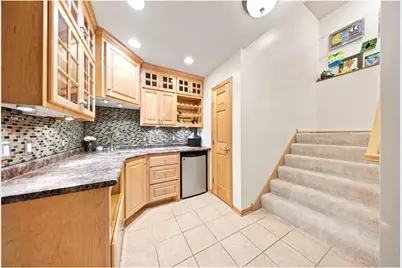 605 Knollwood Drive, Hudson, WI 54016 - Photo 27