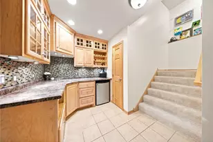 605 Knollwood Dr, Hudson, WI 54016 - Photo 27