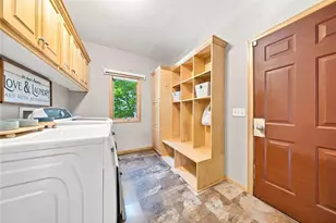 605 Knollwood Dr, Hudson, WI 54016 - Photo 25