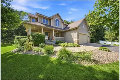 605 Knollwood Drive, Hudson, WI 54016 - Photo 1