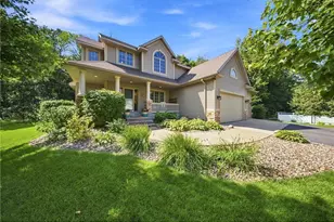 605 Knollwood Dr, Hudson, WI 54016 - Photo 1