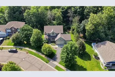 605 Knollwood Drive, Hudson, WI 54016 - Photo 33