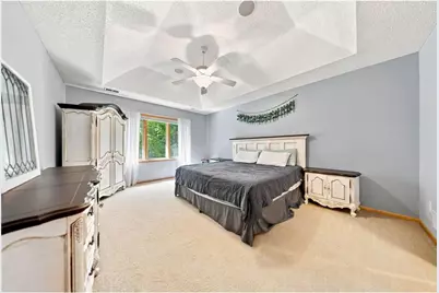 605 Knollwood Drive, Hudson, WI 54016 - Photo 17