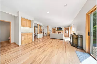 605 Knollwood Drive, Hudson, WI 54016 - Photo 15