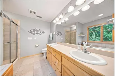 605 Knollwood Drive, Hudson, WI 54016 - Photo 19