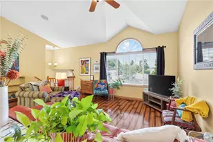 2733 Galway Ct, Hudson, WI 54016 - Photo 11