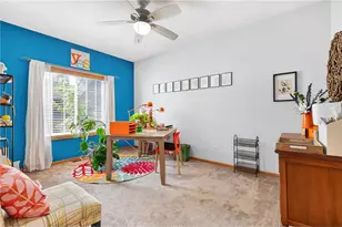 2733 Galway Ct, Hudson, WI 54016 - Photo 21