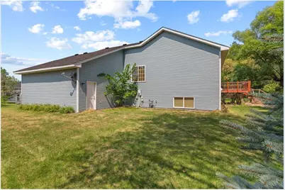 2733 Galway Court, Hudson, WI 54016 - Photo 27