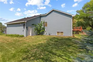 2733 Galway Ct, Hudson, WI 54016 - Photo 27