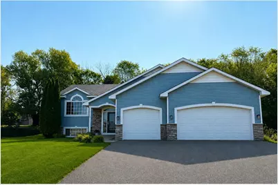2733 Galway Court, Hudson, WI 54016 - Photo 1