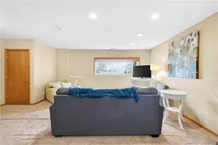 2733 Galway Ct, Hudson, WI 54016 - Photo 25