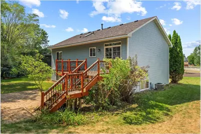 2733 Galway Court, Hudson, WI 54016 - Photo 29