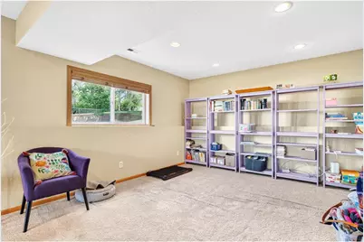 2733 Galway Court, Hudson, WI 54016 - Photo 23