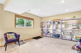 2733 Galway Ct, Hudson, WI 54016 - Photo 23