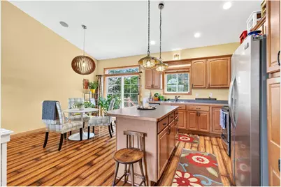2733 Galway Court, Hudson, WI 54016 - Photo 17