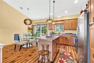 2733 Galway Ct, Hudson, WI 54016 - Photo 17