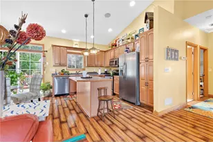 2733 Galway Ct, Hudson, WI 54016 - Photo 15