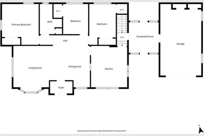 407 W Buckman Street, Augusta, WI 54722 - Photo 45